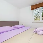 Agape Duplex Apartment