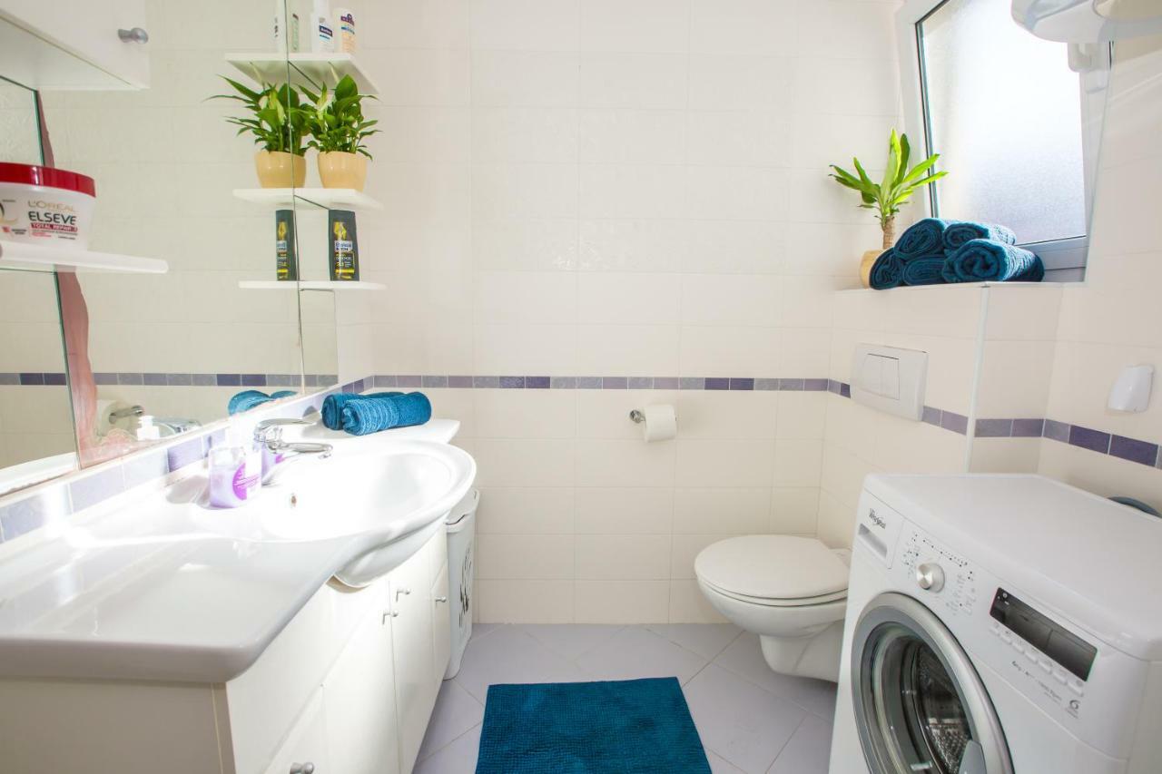 Apartamento Agape Duplex *