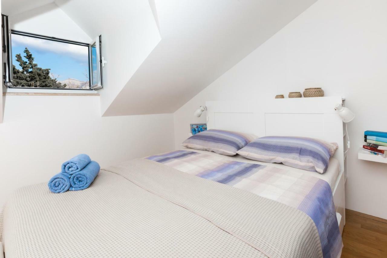 Agape Duplex Dubrovnik