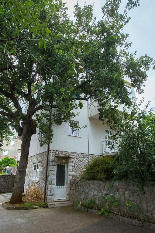 Apartamento Agape Duplex *